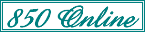 link icon